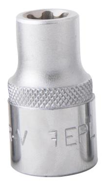 CLAS SA 7087